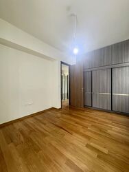 Belgravia Ace (D28), Semi-Detached #600230541
